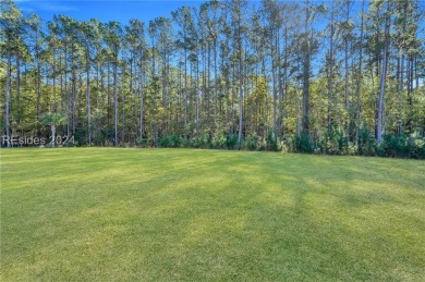 Incredible opportunity to own a home in Sun City on one of the on Argent Lakes Golf Course in South Carolina - for sale on GolfHomes.com, golf home, golf lot