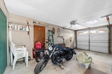 **New Waterfront Handyman Special - Your Dream Canal Home on Palm Harbor Golf Club in Florida - for sale on GolfHomes.com, golf home, golf lot