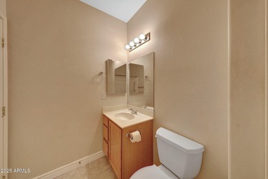 Paid Solar & Updated Kitchen
This Jasmine has a lot to offer on Sun City Grand Golf Couse and Club in Arizona - for sale on GolfHomes.com, golf home, golf lot