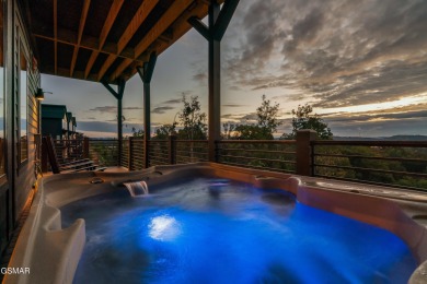 Prime Investment Opportunity! This newly constructed 3,417 sq on Sevierville Golf Club in Tennessee - for sale on GolfHomes.com, golf home, golf lot