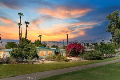 For more information contact Stephanie at .Welcome to this on Date Palm Country Club in California - for sale on GolfHomes.com, golf home, golf lot
