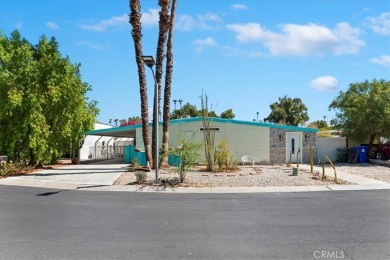 For more information contact Stephanie at .Welcome to this on Date Palm Country Club in California - for sale on GolfHomes.com, golf home, golf lot