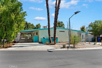 For more information contact Stephanie at .Welcome to this on Date Palm Country Club in California - for sale on GolfHomes.com, golf home, golf lot