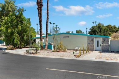For more information contact Stephanie at .Welcome to this on Date Palm Country Club in California - for sale on GolfHomes.com, golf home, golf lot