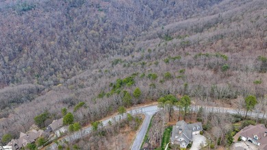 Tucked within the prestigious gated community of The Cliffs on The Cliffs Valley Golf Course in South Carolina - for sale on GolfHomes.com, golf home, golf lot