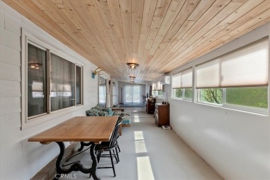 For more information contact Stephanie at .Welcome to this on Date Palm Country Club in California - for sale on GolfHomes.com, golf home, golf lot