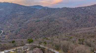 Tucked within the prestigious gated community of The Cliffs on The Cliffs Valley Golf Course in South Carolina - for sale on GolfHomes.com, golf home, golf lot