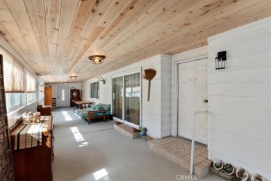 For more information contact Stephanie at .Welcome to this on Date Palm Country Club in California - for sale on GolfHomes.com, golf home, golf lot