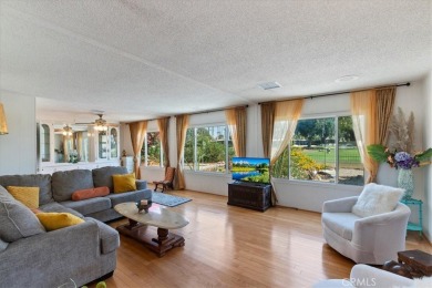 For more information contact Stephanie at .Welcome to this on Date Palm Country Club in California - for sale on GolfHomes.com, golf home, golf lot