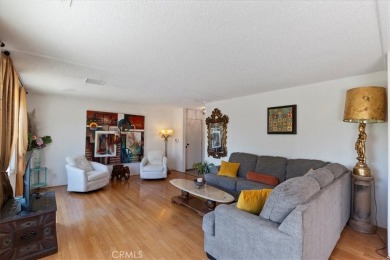 For more information contact Stephanie at .Welcome to this on Date Palm Country Club in California - for sale on GolfHomes.com, golf home, golf lot