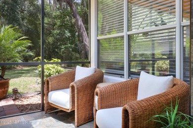 Act Fast-Priced $70K Below Appraisal! Welcome to 526 Oakmont on Country Club of Orange Park in Florida - for sale on GolfHomes.com, golf home, golf lot