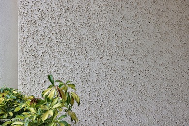 Act Fast-Priced $70K Below Appraisal! Welcome to 526 Oakmont on Country Club of Orange Park in Florida - for sale on GolfHomes.com, golf home, golf lot