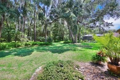 Act Fast-Priced $70K Below Appraisal! Welcome to 526 Oakmont on Country Club of Orange Park in Florida - for sale on GolfHomes.com, golf home, golf lot