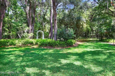 Act Fast-Priced $70K Below Appraisal! Welcome to 526 Oakmont on Country Club of Orange Park in Florida - for sale on GolfHomes.com, golf home, golf lot