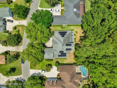 Act Fast-Priced $70K Below Appraisal! Welcome to 526 Oakmont on Country Club of Orange Park in Florida - for sale on GolfHomes.com, golf home, golf lot