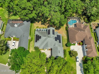 Act Fast-Priced $70K Below Appraisal! Welcome to 526 Oakmont on Country Club of Orange Park in Florida - for sale on GolfHomes.com, golf home, golf lot