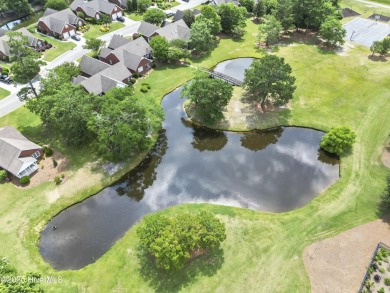 Great opportunity for investors, future homeowners, or builders! on River Landing Golf Course in North Carolina - for sale on GolfHomes.com, golf home, golf lot