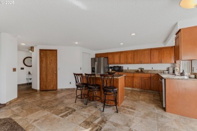 Beautiful Golf Course Home with Modern Upgrades!Nestled along on Club Green Meadows in Washington - for sale on GolfHomes.com, golf home, golf lot