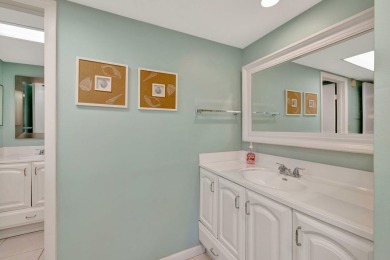 Beautiful 1 bedroom 1 bath condo at Ocean Village. First floor on Ocean Village Golf Course in Florida - for sale on GolfHomes.com, golf home, golf lot