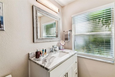 This home is located in the Forest Hills area of Tampa.  It is on Babe Zaharias Golf Course in Florida - for sale on GolfHomes.com, golf home, golf lot