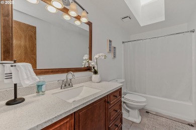 Beautiful Golf Course Home with Modern Upgrades!Nestled along on Club Green Meadows in Washington - for sale on GolfHomes.com, golf home, golf lot