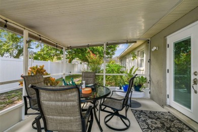 This home is located in the Forest Hills area of Tampa.  It is on Babe Zaharias Golf Course in Florida - for sale on GolfHomes.com, golf home, golf lot