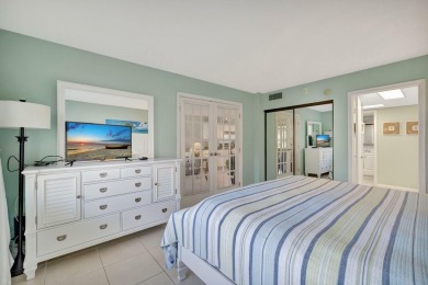 Beautiful 1 bedroom 1 bath condo at Ocean Village. First floor on Ocean Village Golf Course in Florida - for sale on GolfHomes.com, golf home, golf lot