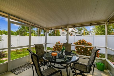 This home is located in the Forest Hills area of Tampa.  It is on Babe Zaharias Golf Course in Florida - for sale on GolfHomes.com, golf home, golf lot