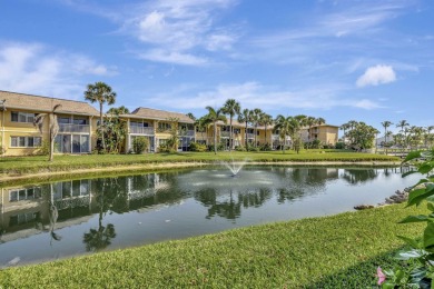 Beautiful 1 bedroom 1 bath condo at Ocean Village. First floor on Ocean Village Golf Course in Florida - for sale on GolfHomes.com, golf home, golf lot