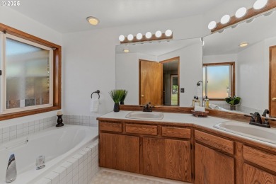 Beautiful Golf Course Home with Modern Upgrades!Nestled along on Club Green Meadows in Washington - for sale on GolfHomes.com, golf home, golf lot