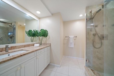 Experience refined coastal living in this highly desirable end on Belleair Country Club in Florida - for sale on GolfHomes.com, golf home, golf lot