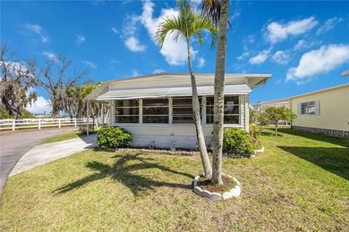 Dock and Davits Included! Welcome to 10303 Burnt Store Road #221 on Twin Isles Country Club in Florida - for sale on GolfHomes.com, golf home, golf lot