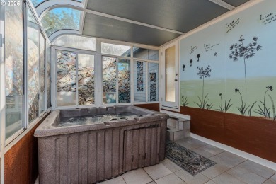 Beautiful Golf Course Home with Modern Upgrades!Nestled along on Club Green Meadows in Washington - for sale on GolfHomes.com, golf home, golf lot