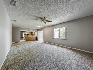 Must see this great deal! Spacious 2-bedroom 2 bath, 1,448 on Falcon Watch Golf Club in Florida - for sale on GolfHomes.com, golf home, golf lot