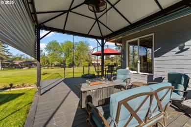 Beautiful Golf Course Home with Modern Upgrades!Nestled along on Club Green Meadows in Washington - for sale on GolfHomes.com, golf home, golf lot