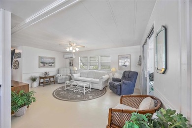 Dock and Davits Included! Welcome to 10303 Burnt Store Road #221 on Twin Isles Country Club in Florida - for sale on GolfHomes.com, golf home, golf lot