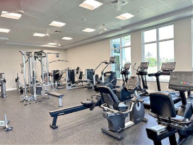 Beautiful 1 bedroom 1 bath condo at Ocean Village. First floor on Ocean Village Golf Course in Florida - for sale on GolfHomes.com, golf home, golf lot