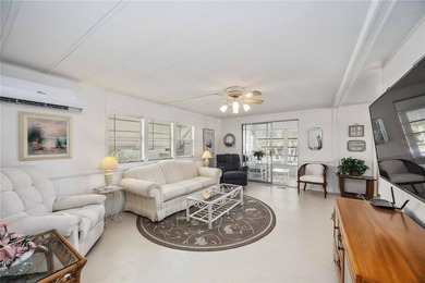 Dock and Davits Included! Welcome to 10303 Burnt Store Road #221 on Twin Isles Country Club in Florida - for sale on GolfHomes.com, golf home, golf lot