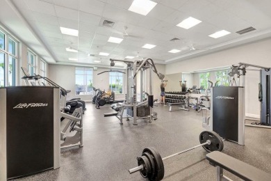 Beautiful 1 bedroom 1 bath condo at Ocean Village. First floor on Ocean Village Golf Course in Florida - for sale on GolfHomes.com, golf home, golf lot