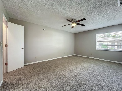 Must see this great deal! Spacious 2-bedroom 2 bath, 1,448 on Falcon Watch Golf Club in Florida - for sale on GolfHomes.com, golf home, golf lot