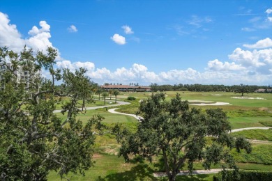 Experience refined coastal living in this highly desirable end on Belleair Country Club in Florida - for sale on GolfHomes.com, golf home, golf lot