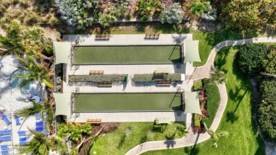 Beautiful 1 bedroom 1 bath condo at Ocean Village. First floor on Ocean Village Golf Course in Florida - for sale on GolfHomes.com, golf home, golf lot