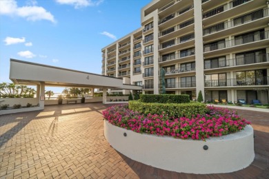 Experience refined coastal living in this highly desirable end on Belleair Country Club in Florida - for sale on GolfHomes.com, golf home, golf lot