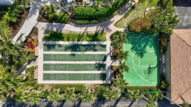 Beautiful 1 bedroom 1 bath condo at Ocean Village. First floor on Ocean Village Golf Course in Florida - for sale on GolfHomes.com, golf home, golf lot