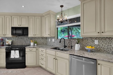 Bird lovers paradise with the pavered outdoor patio space right on The Yard in Florida - for sale on GolfHomes.com, golf home, golf lot