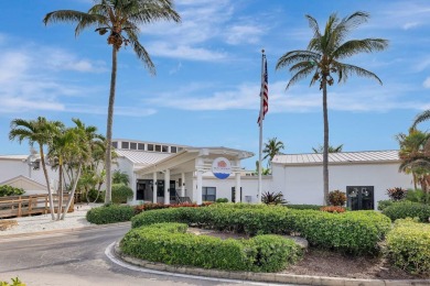Beautiful 1 bedroom 1 bath condo at Ocean Village. First floor on Ocean Village Golf Course in Florida - for sale on GolfHomes.com, golf home, golf lot