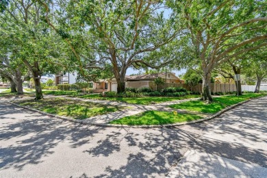 Presenting a superb opportunity to reimagine or rebuild in one on The Renaisssance Vinoy Golf Club in Florida - for sale on GolfHomes.com, golf home, golf lot