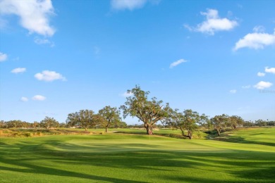 Experience refined coastal living in this highly desirable end on Belleair Country Club in Florida - for sale on GolfHomes.com, golf home, golf lot