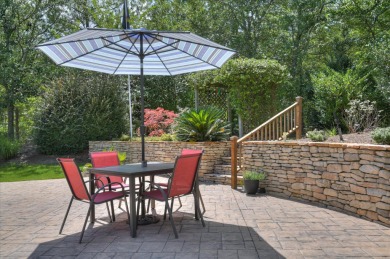 Exquisite Custom Home in The Reserve at Woodside

Nestled on The Reserve Club At Woodside Plantation in South Carolina - for sale on GolfHomes.com, golf home, golf lot
