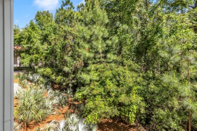 Enjoy beautiful views of the Choctawhatchee Bay and the on Sandestin Golf and Beach Resort - Raven in Florida - for sale on GolfHomes.com, golf home, golf lot